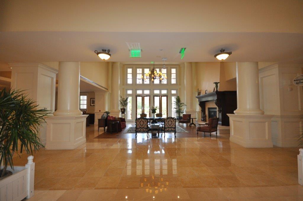 ELATION - Residential