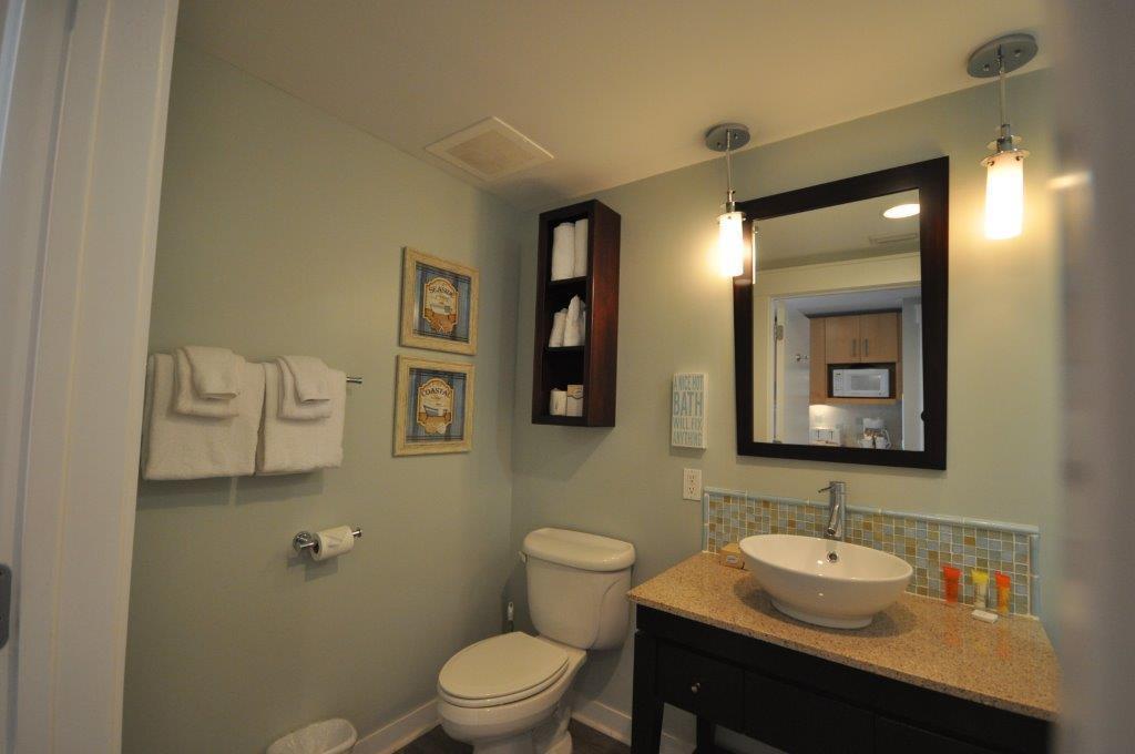 ELATION - Residential