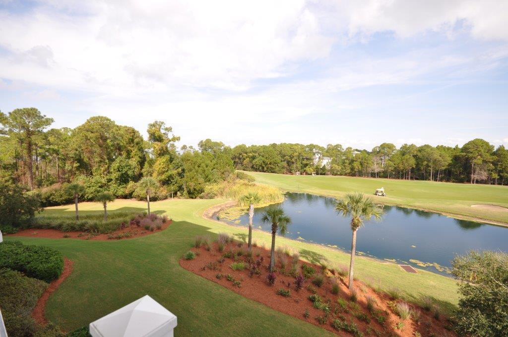 ELATION - Residential