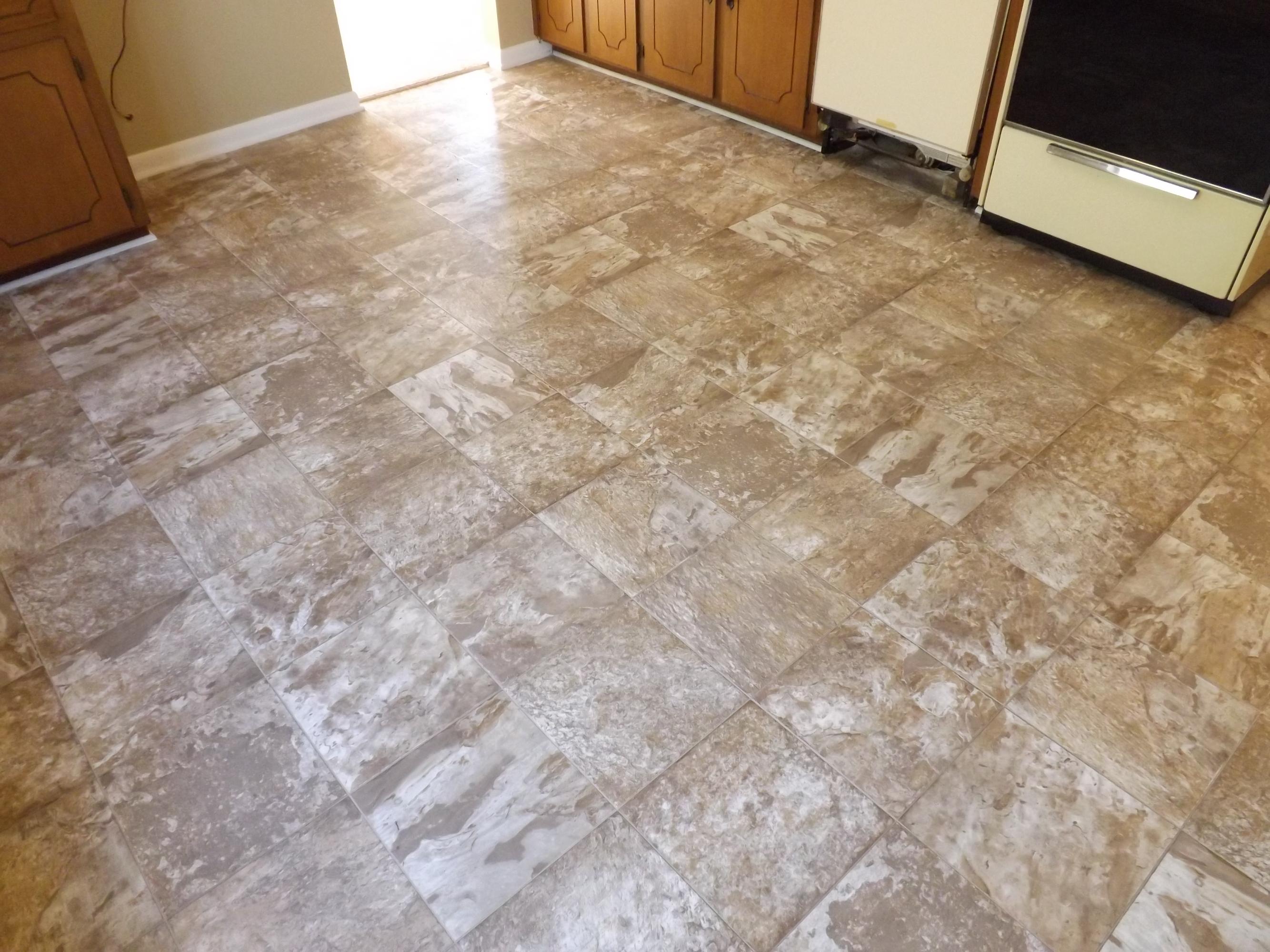 CREEKSIDE - Residential