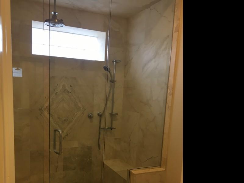 MORENO ACRES S/D - Residential