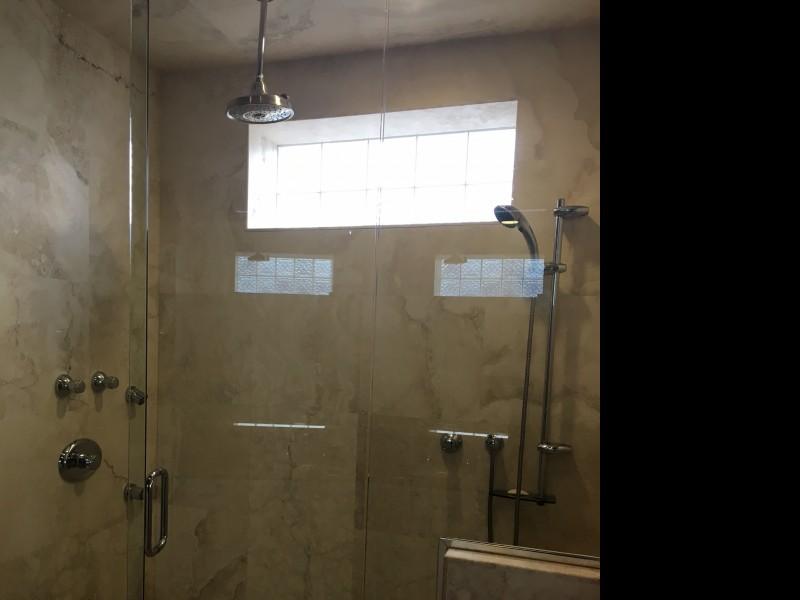 MORENO ACRES S/D - Residential