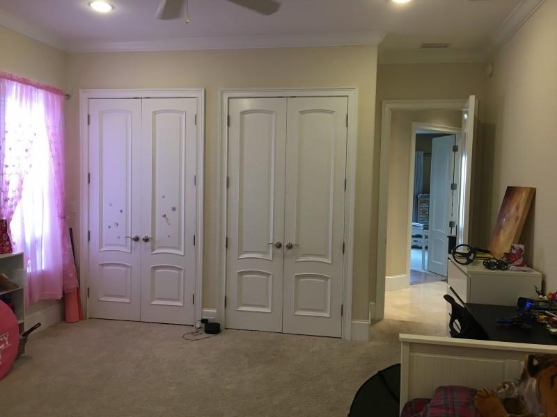 MORENO ACRES S/D - Residential