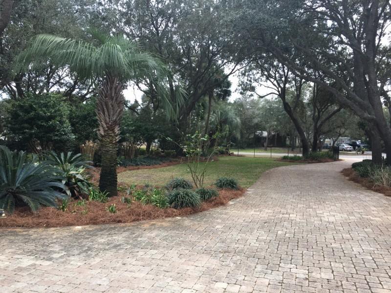 MORENO ACRES S/D - Residential