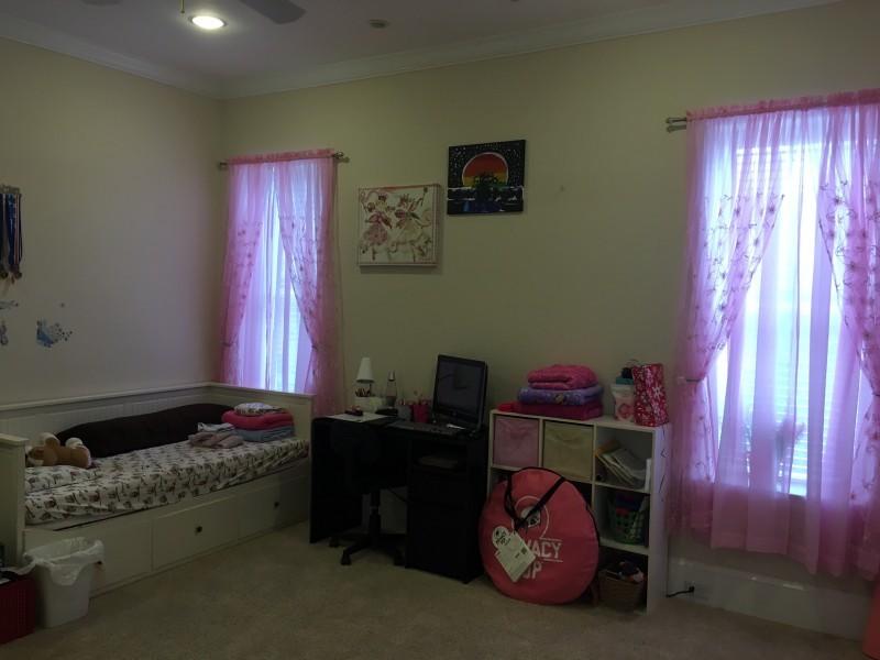 MORENO ACRES S/D - Residential