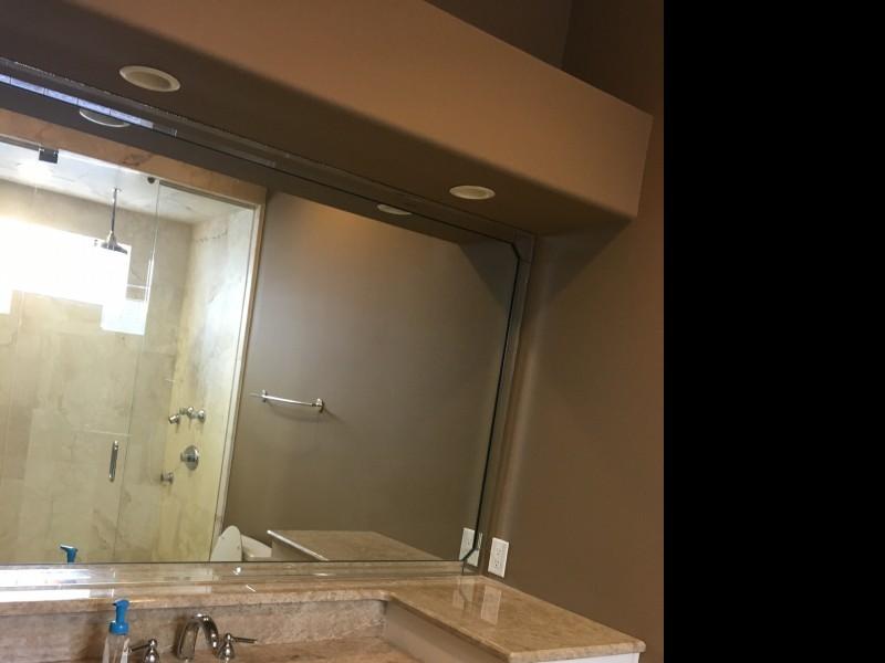 MORENO ACRES S/D - Residential