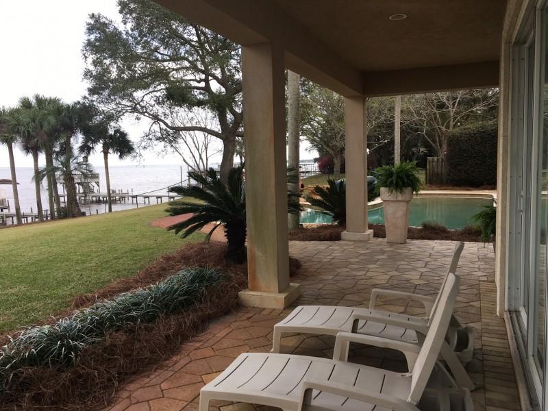 MORENO ACRES S/D - Residential