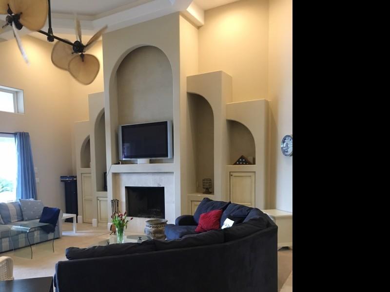 MORENO ACRES S/D - Residential