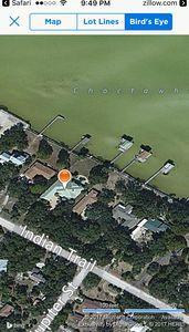 MORENO ACRES S/D - Residential