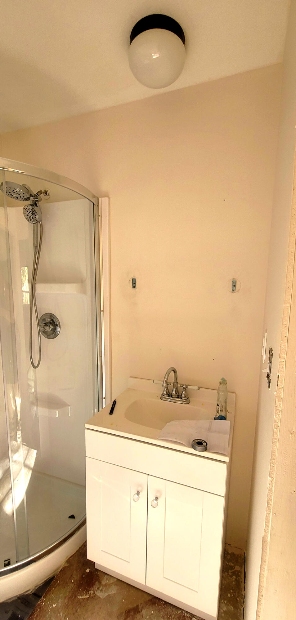 HINOTE COMMONS - Residential