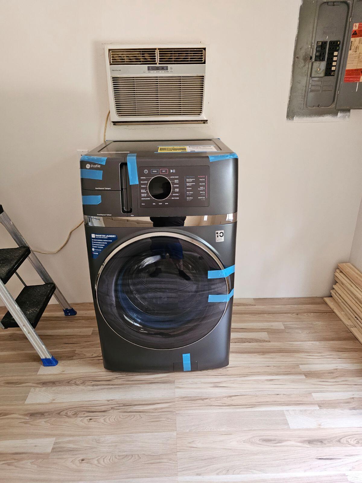 HINOTE COMMONS - Residential