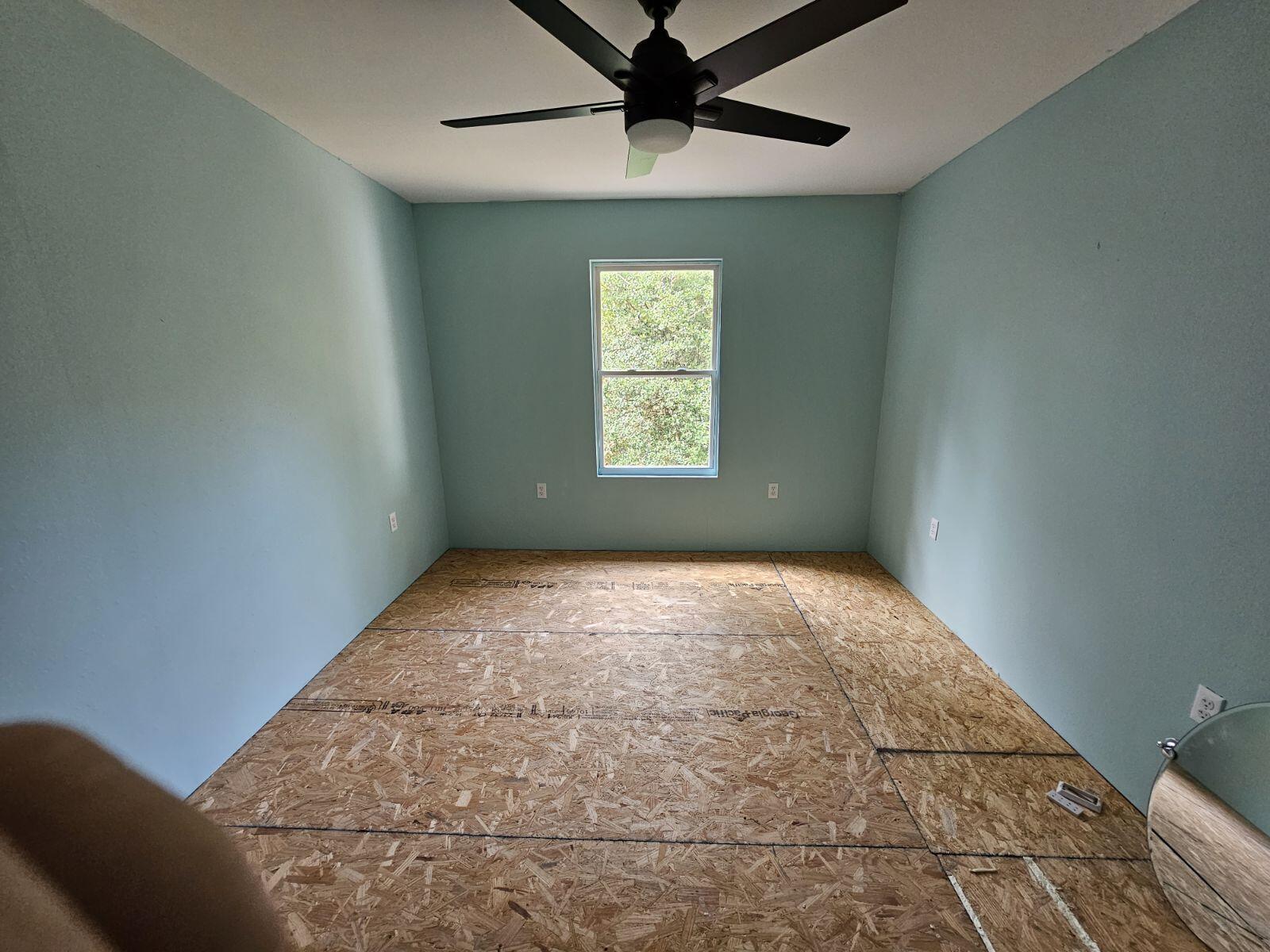 HINOTE COMMONS - Residential