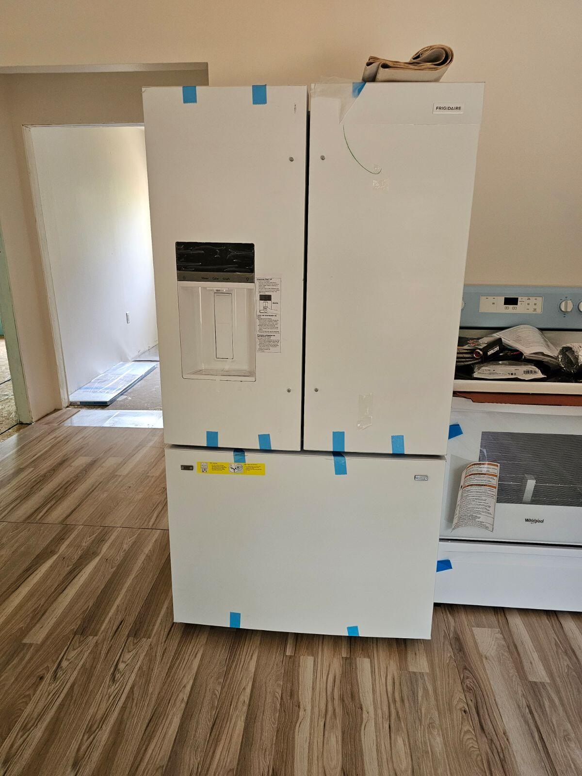 HINOTE COMMONS - Residential