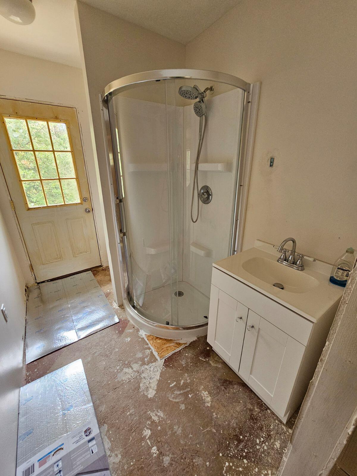 HINOTE COMMONS - Residential