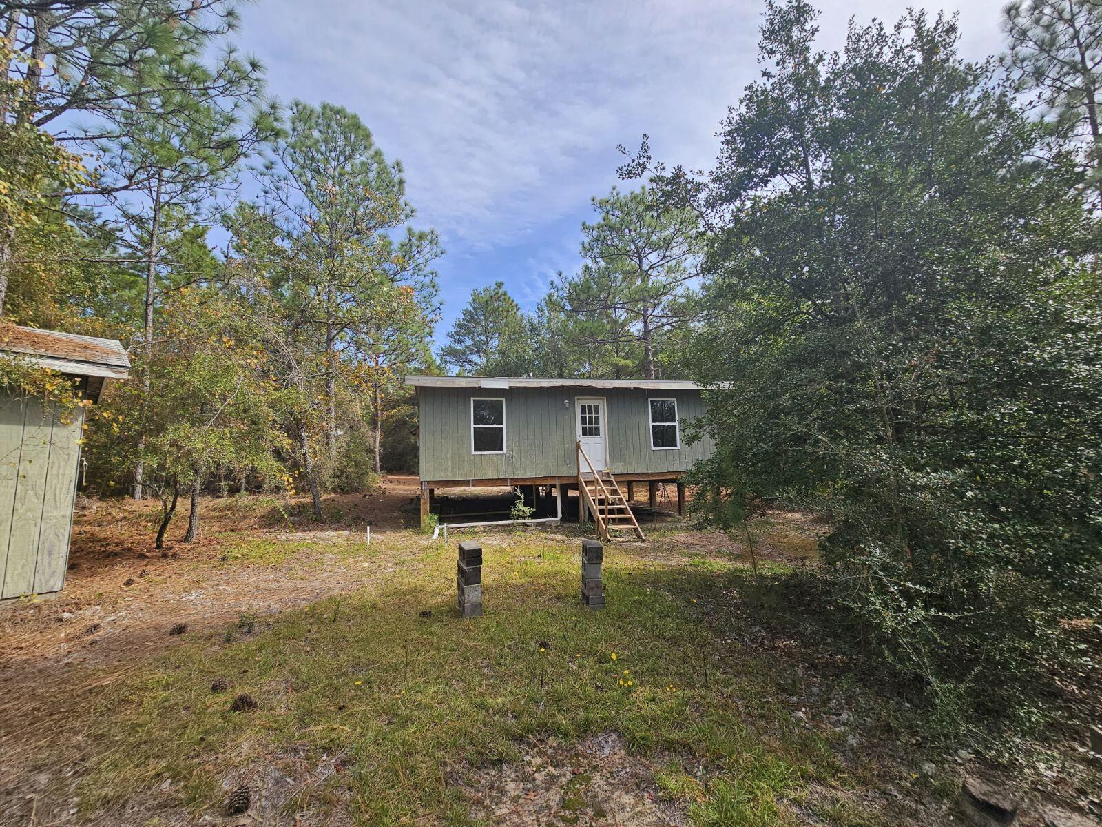 HINOTE COMMONS - Residential