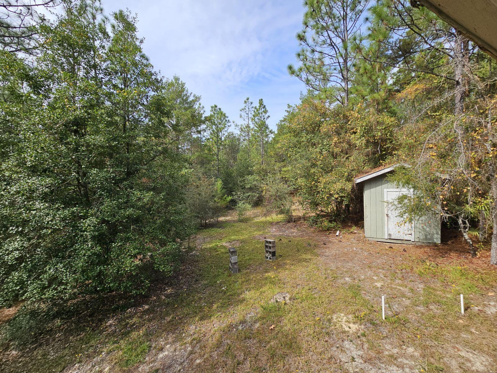 HINOTE COMMONS - Residential