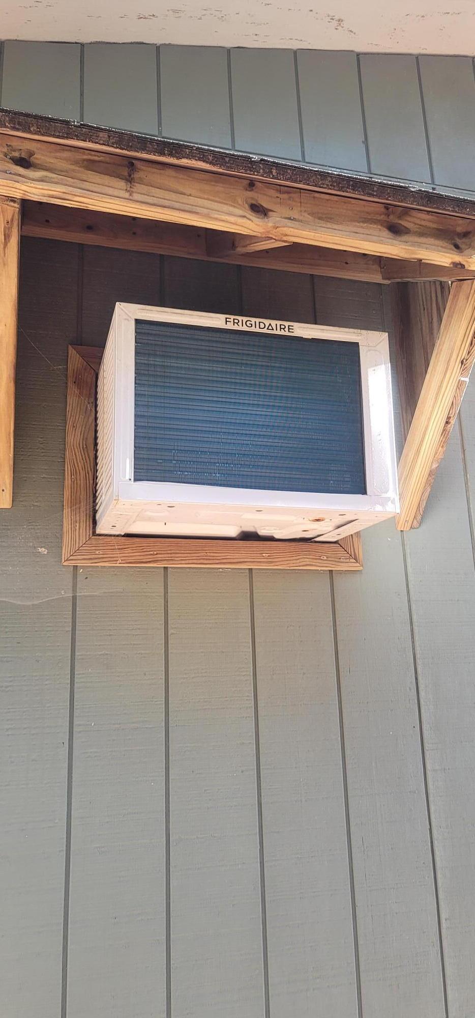 HINOTE COMMONS - Residential