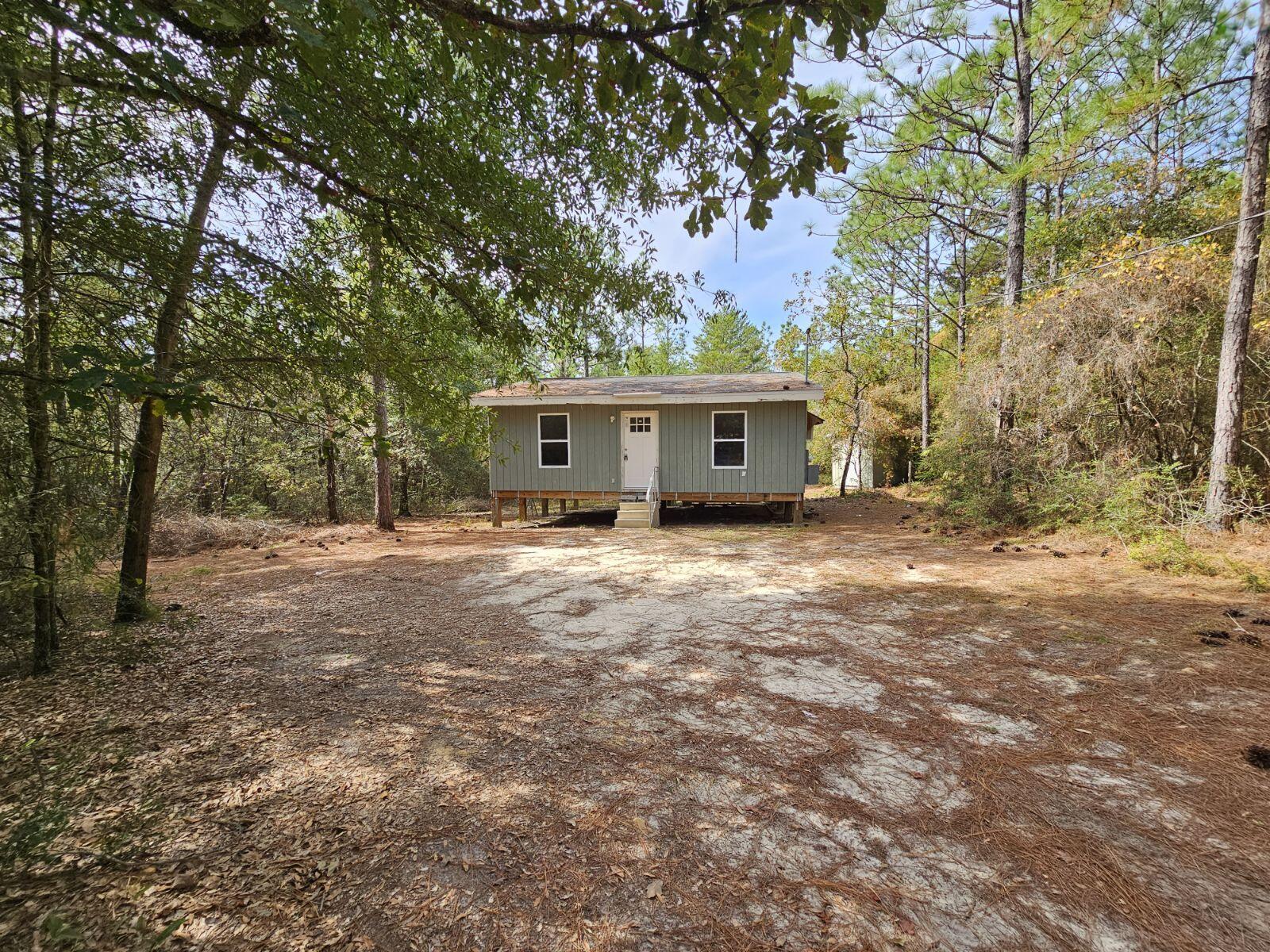 HINOTE COMMONS - Residential