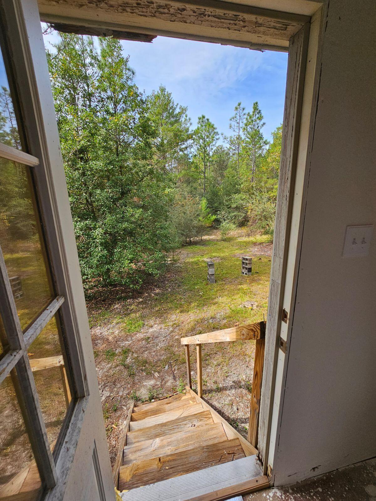 HINOTE COMMONS - Residential