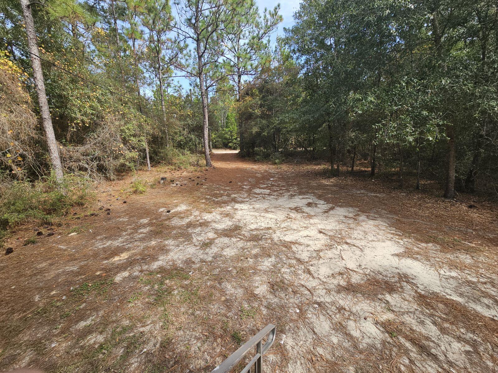 HINOTE COMMONS - Residential