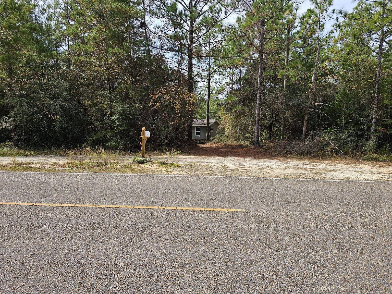 HINOTE COMMONS - Residential