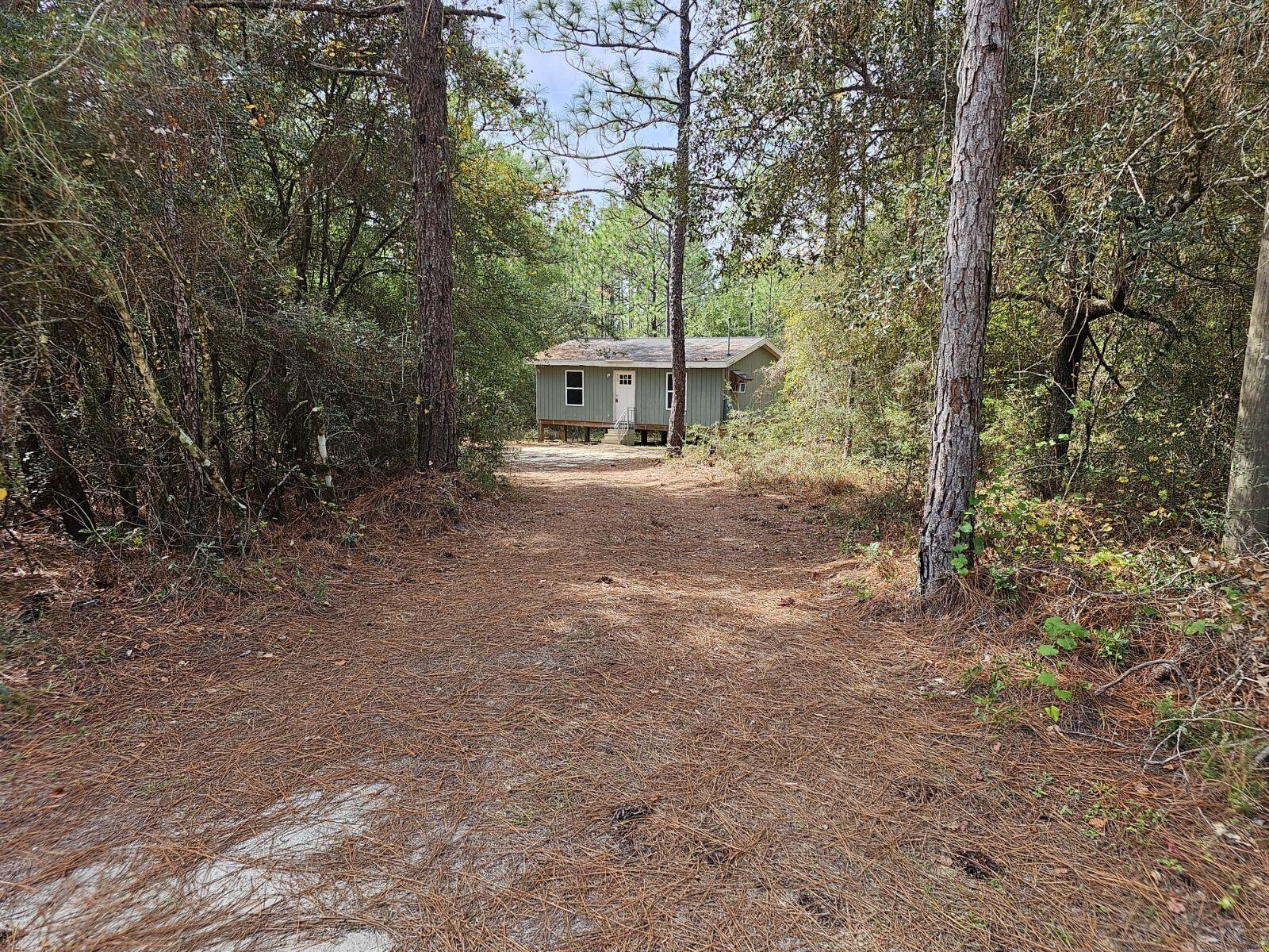 HINOTE COMMONS - Residential