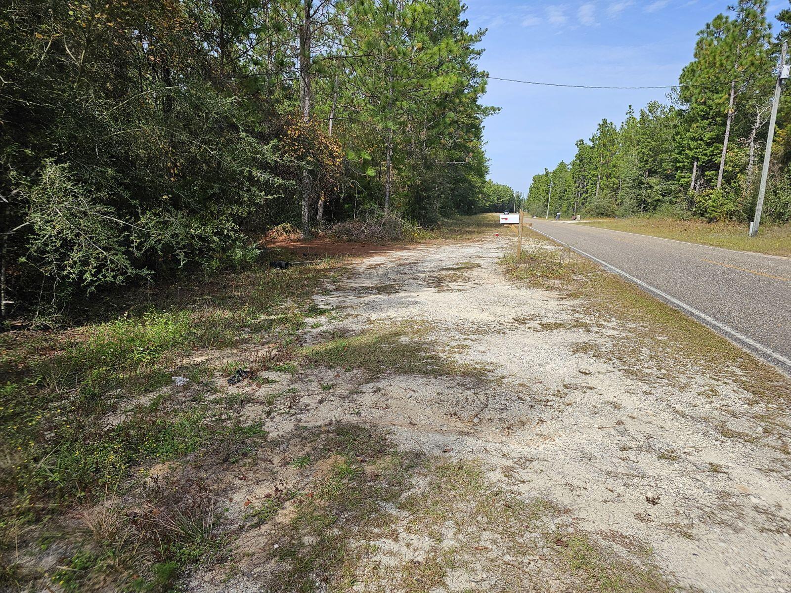 HINOTE COMMONS - Residential