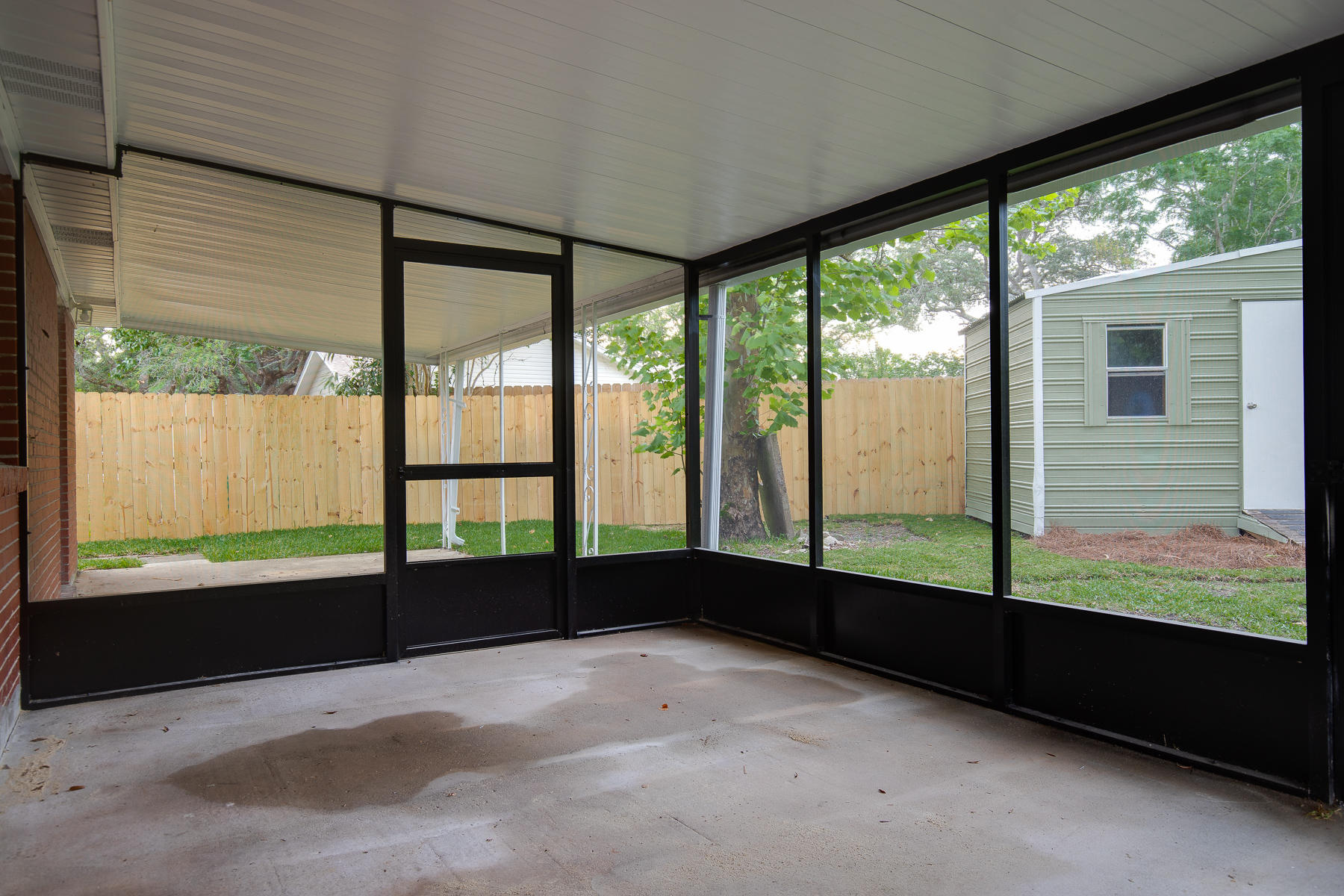 ROSEWOOD - Residential