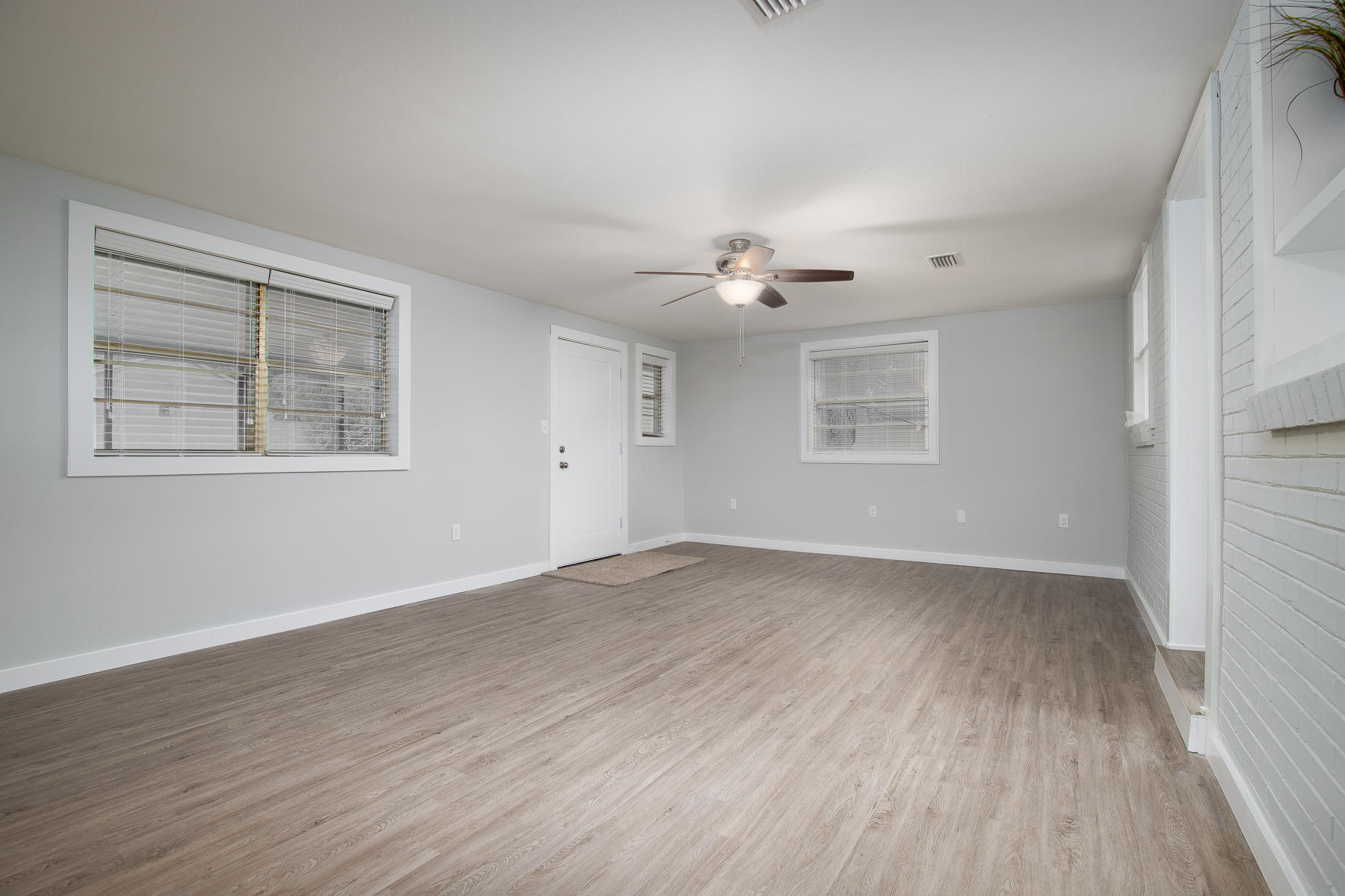 ROSEWOOD - Residential