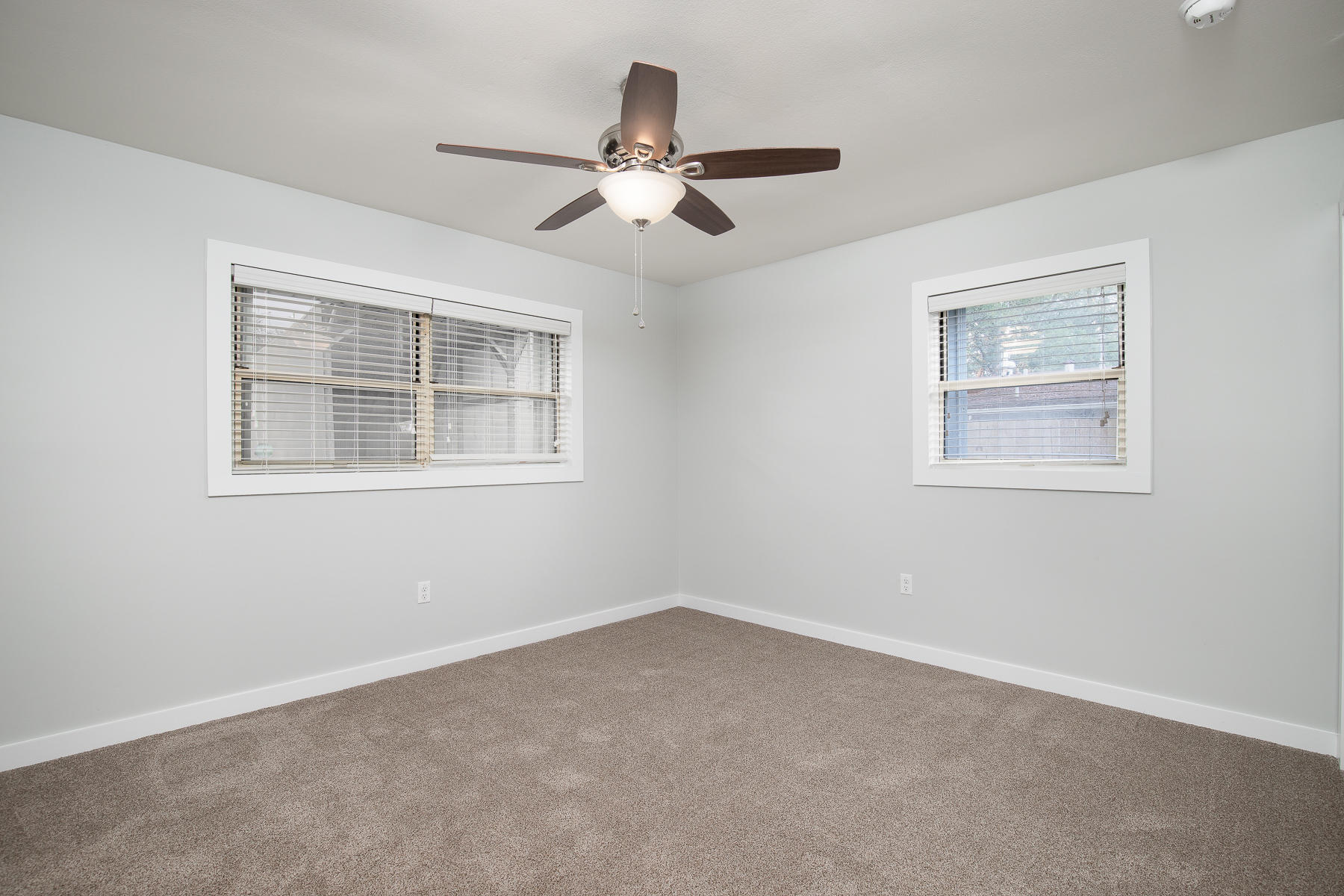 ROSEWOOD - Residential