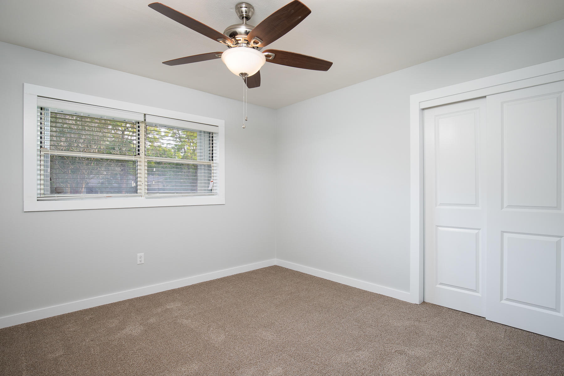 ROSEWOOD - Residential