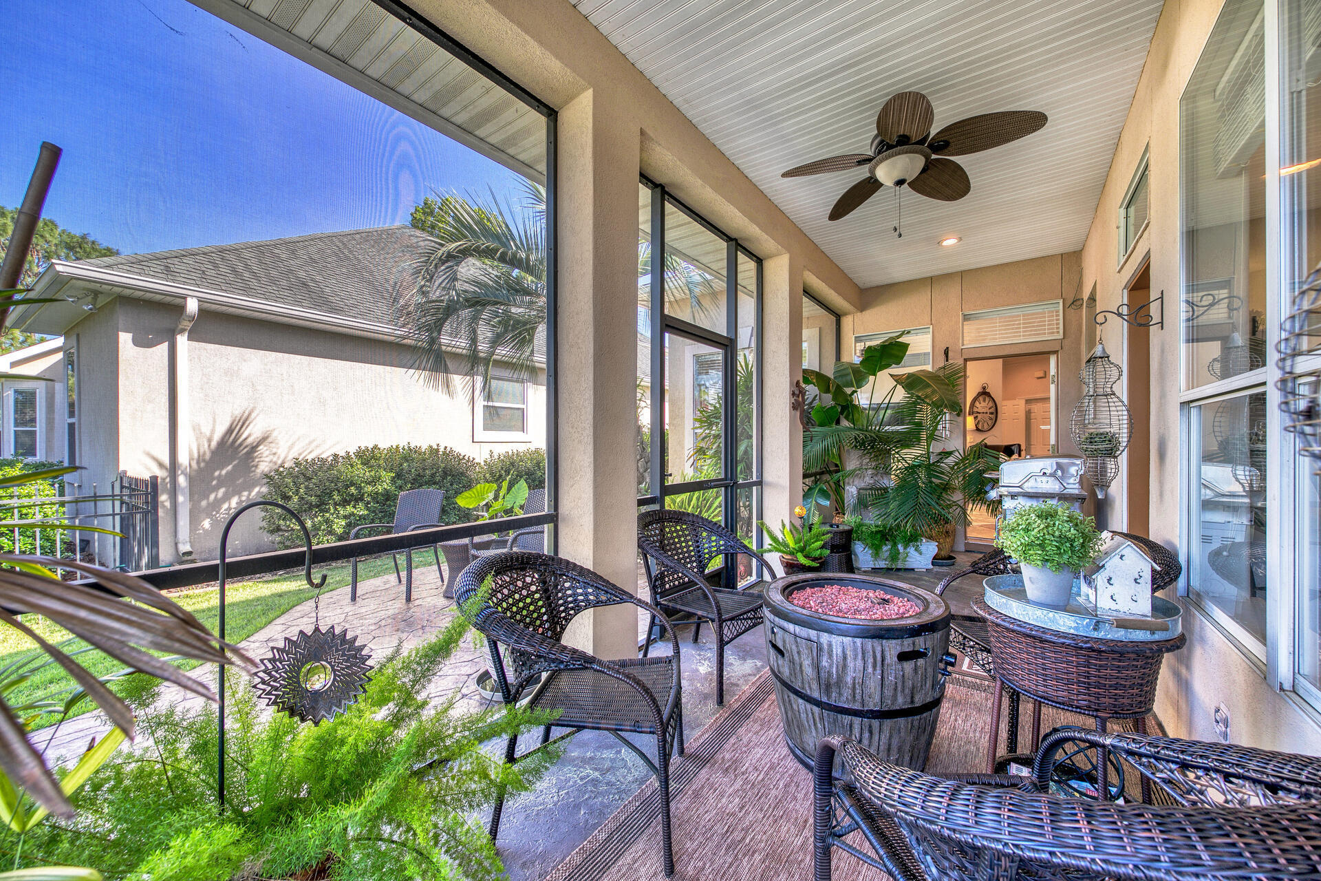 Emerald Lakes - Residential