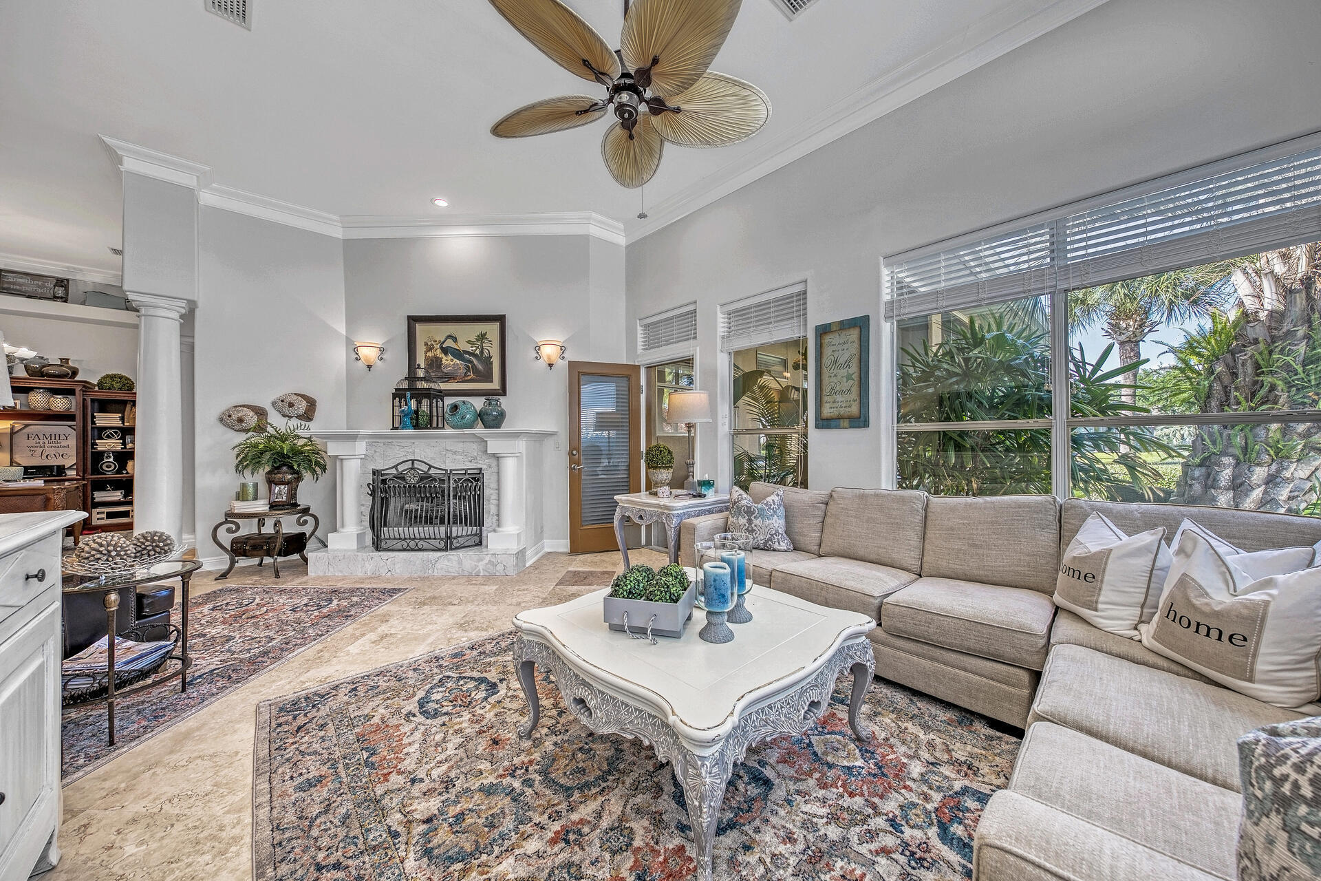 Emerald Lakes - Residential