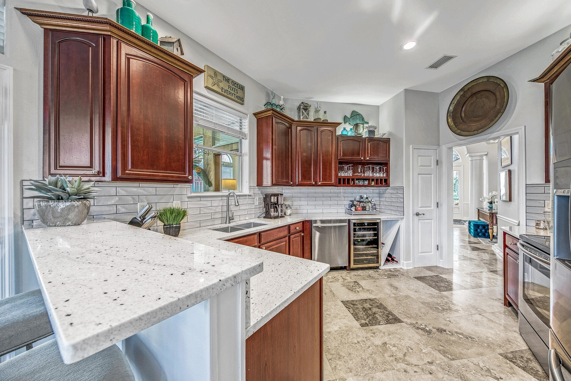 Emerald Lakes - Residential