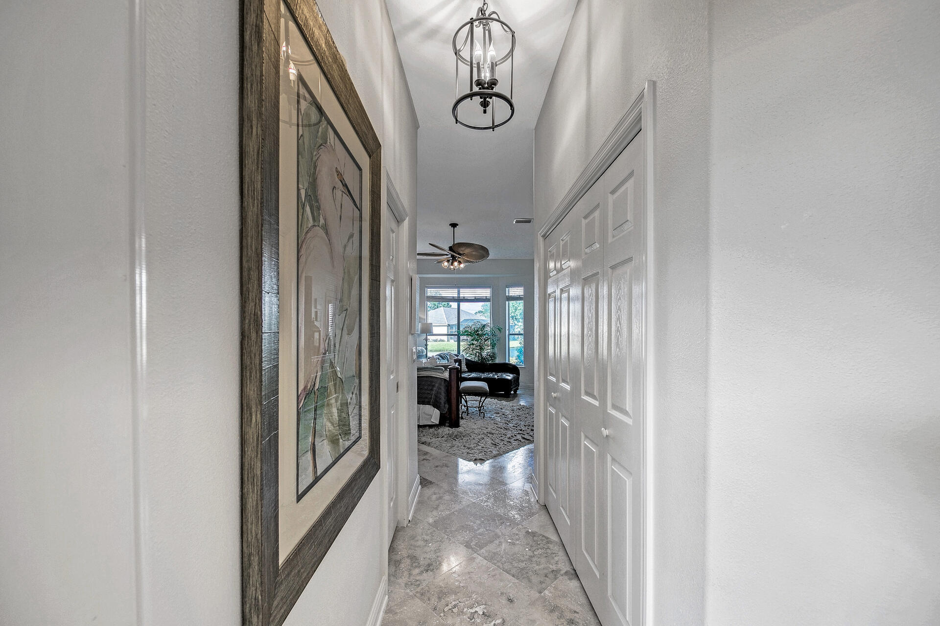 Emerald Lakes - Residential