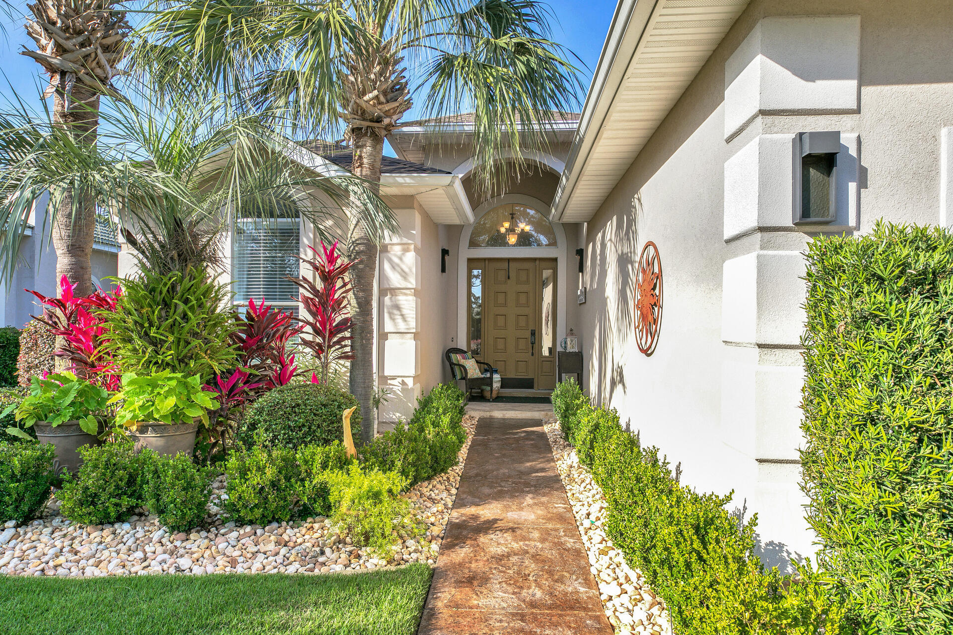 Emerald Lakes - Residential