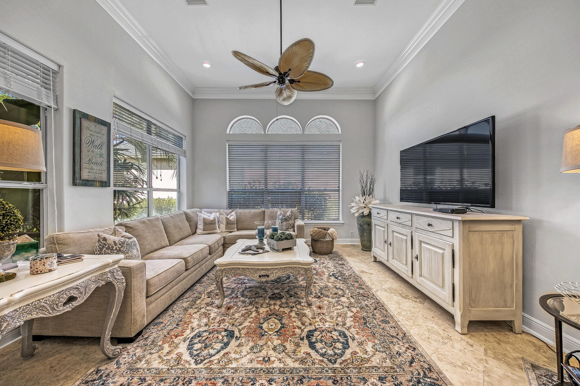 Emerald Lakes - Residential