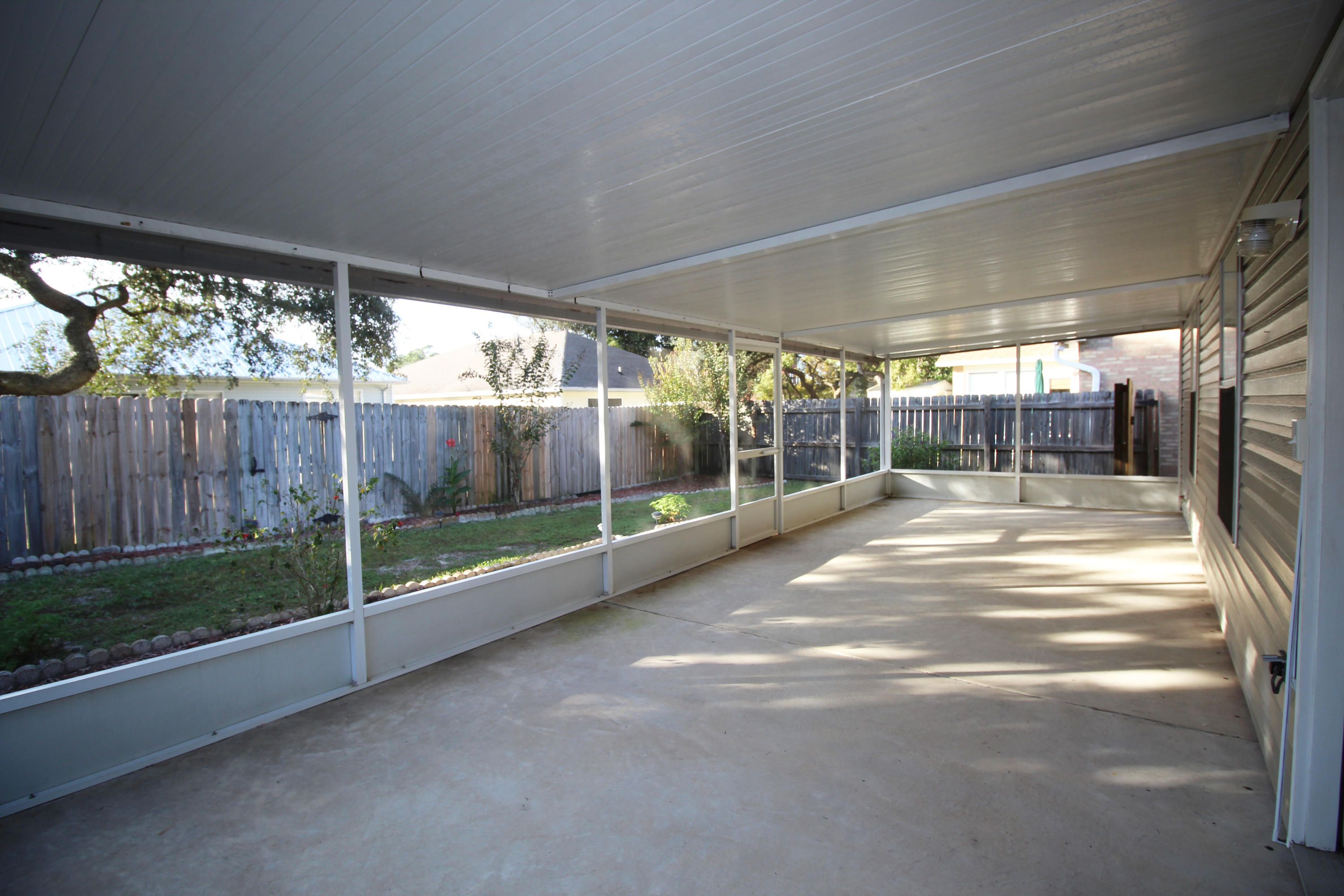 PALM HARBOR MARINA - Residential