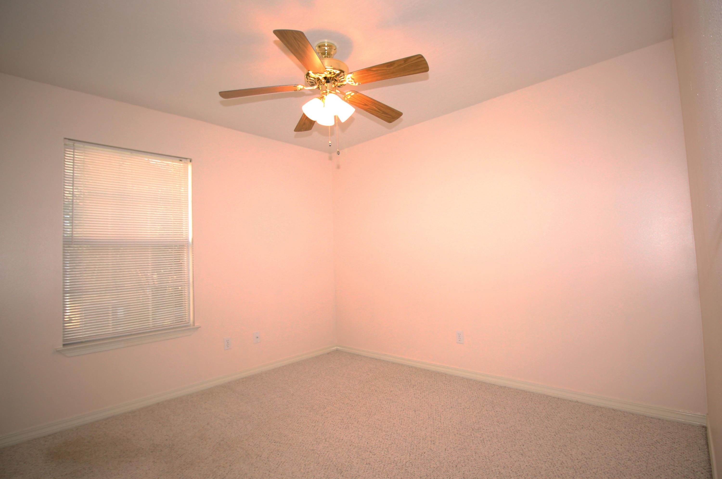 PALM HARBOR MARINA - Residential