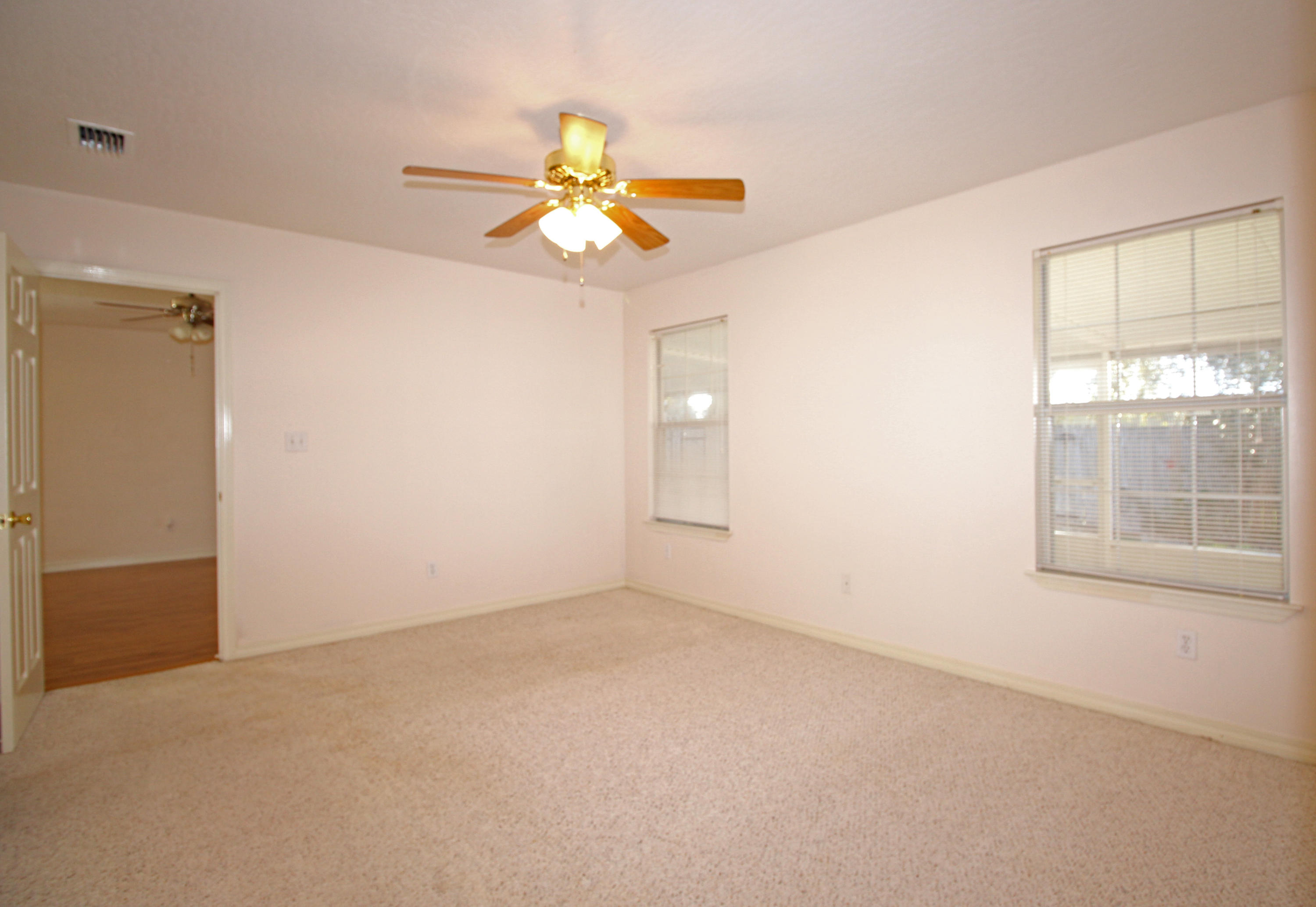 PALM HARBOR MARINA - Residential