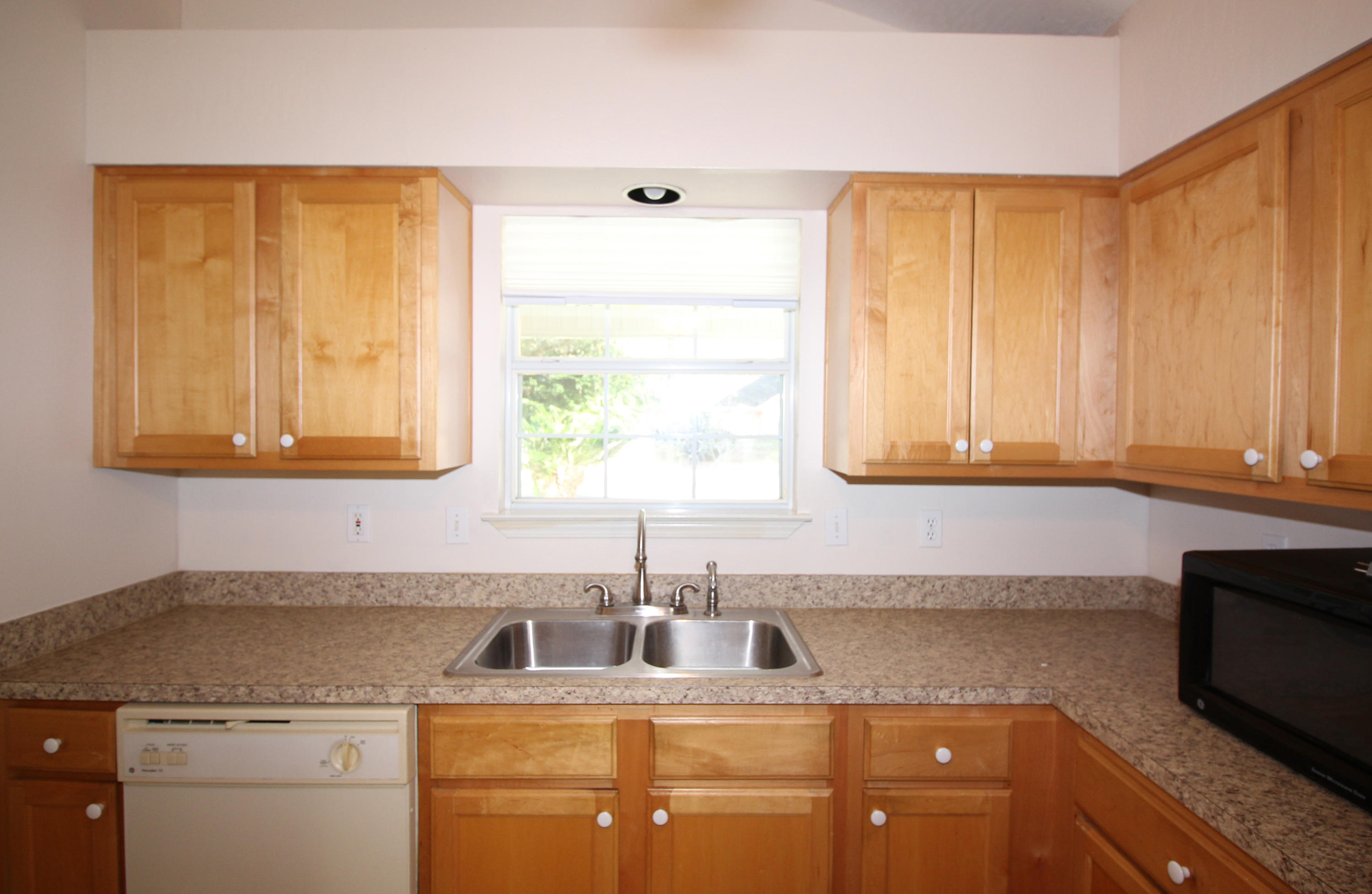 PALM HARBOR MARINA - Residential