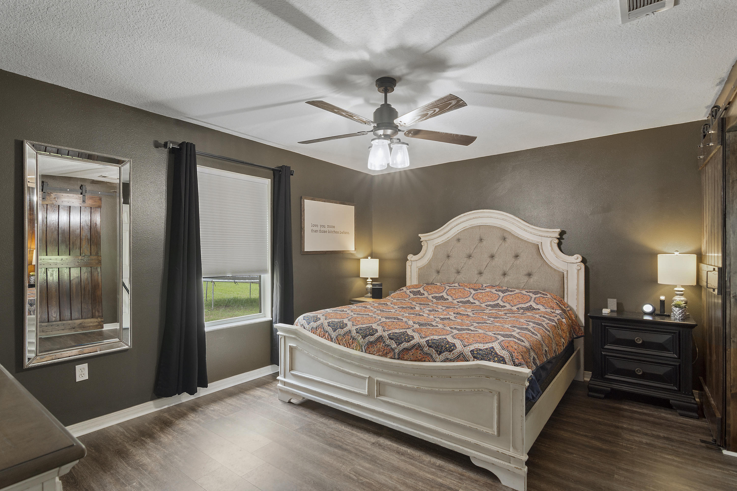 CARNEGIE HILLS PH 1 - Residential