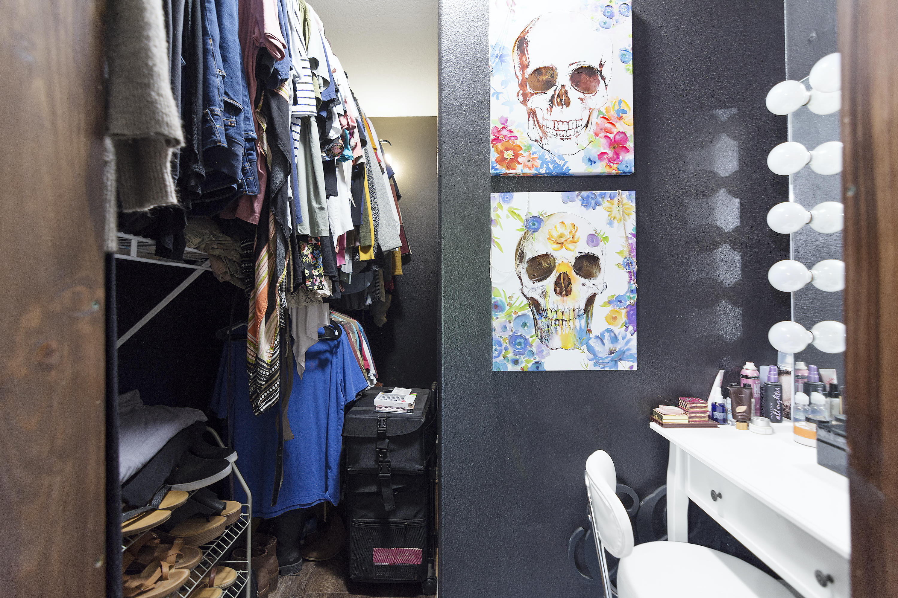 CARNEGIE HILLS PH 1 - Residential