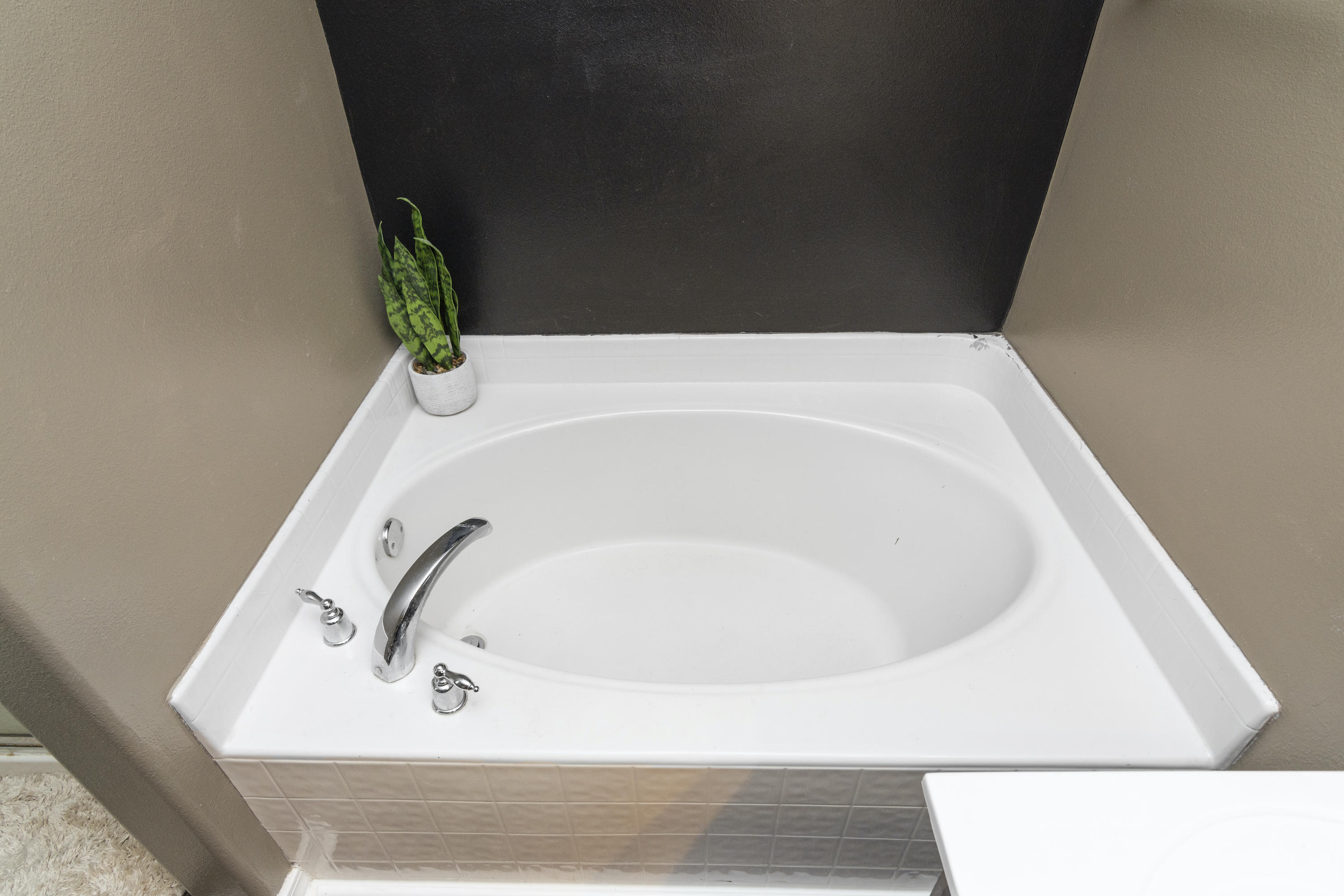 CARNEGIE HILLS PH 1 - Residential