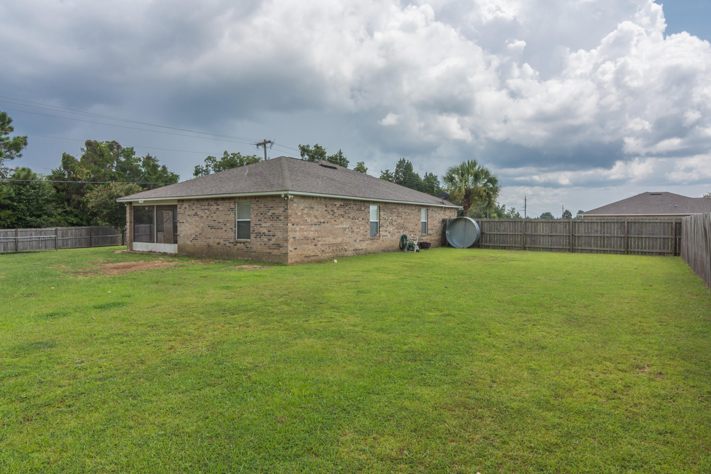 CARNEGIE HILLS PH 1 - Residential