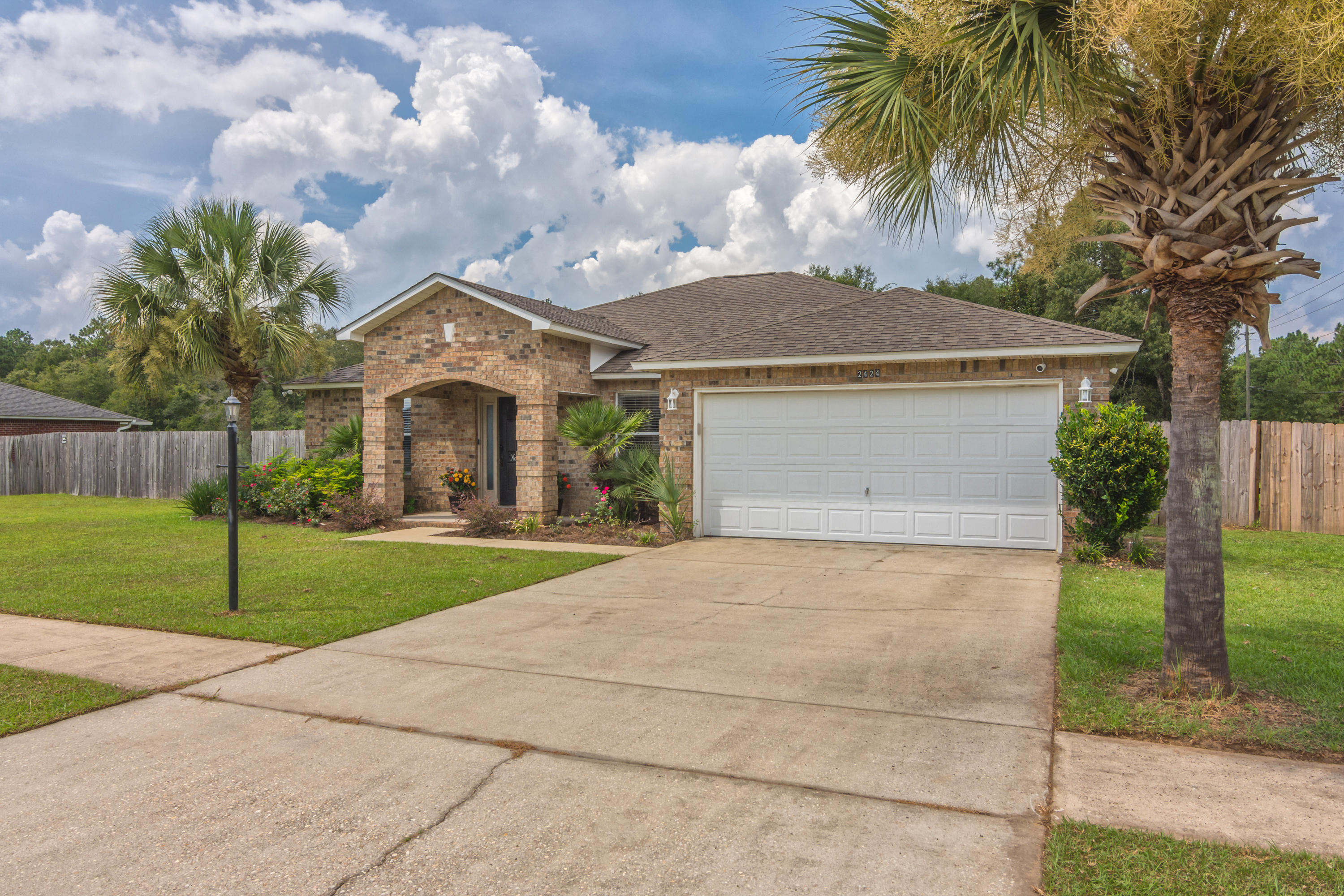 CARNEGIE HILLS PH 1 - Residential