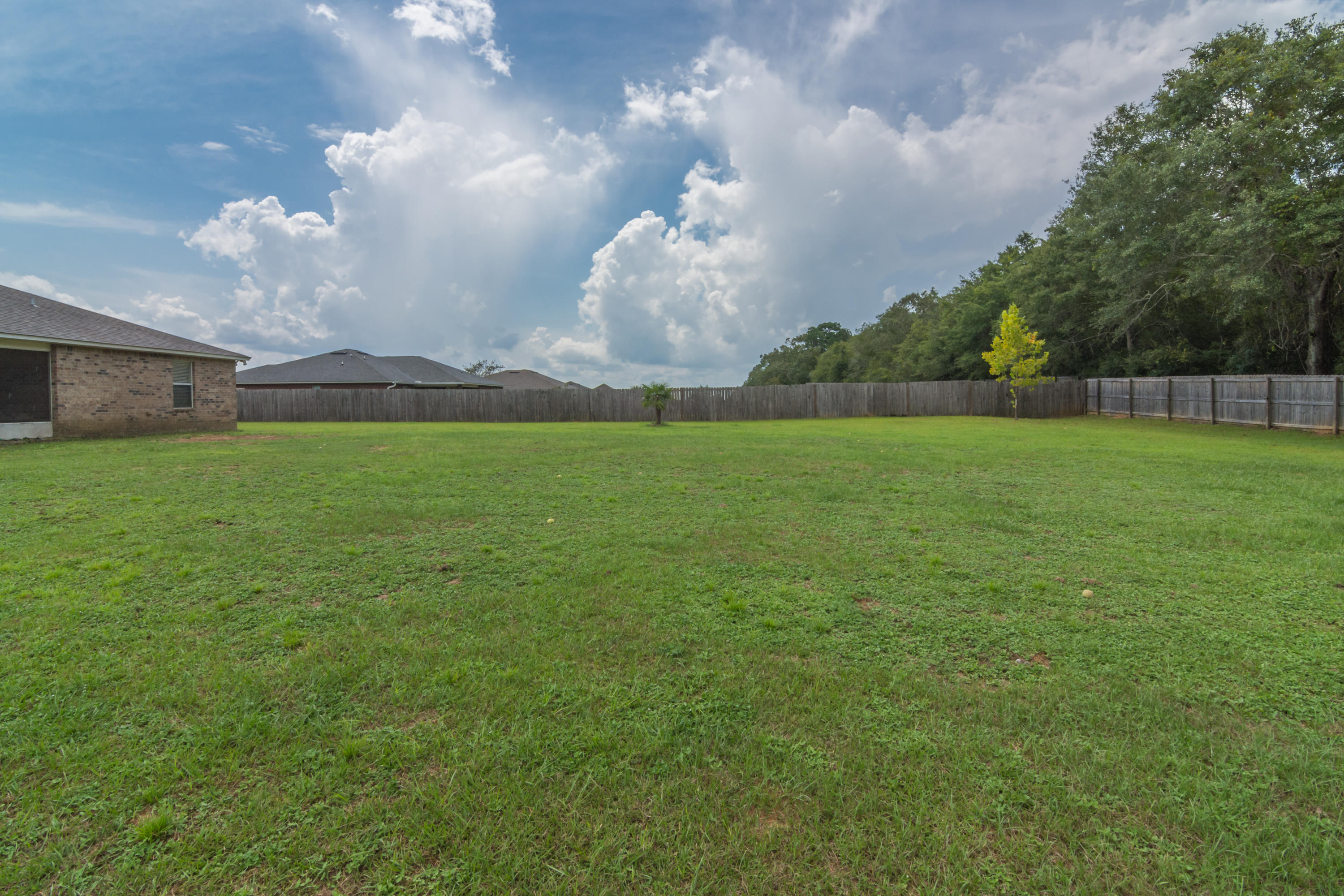 CARNEGIE HILLS PH 1 - Residential