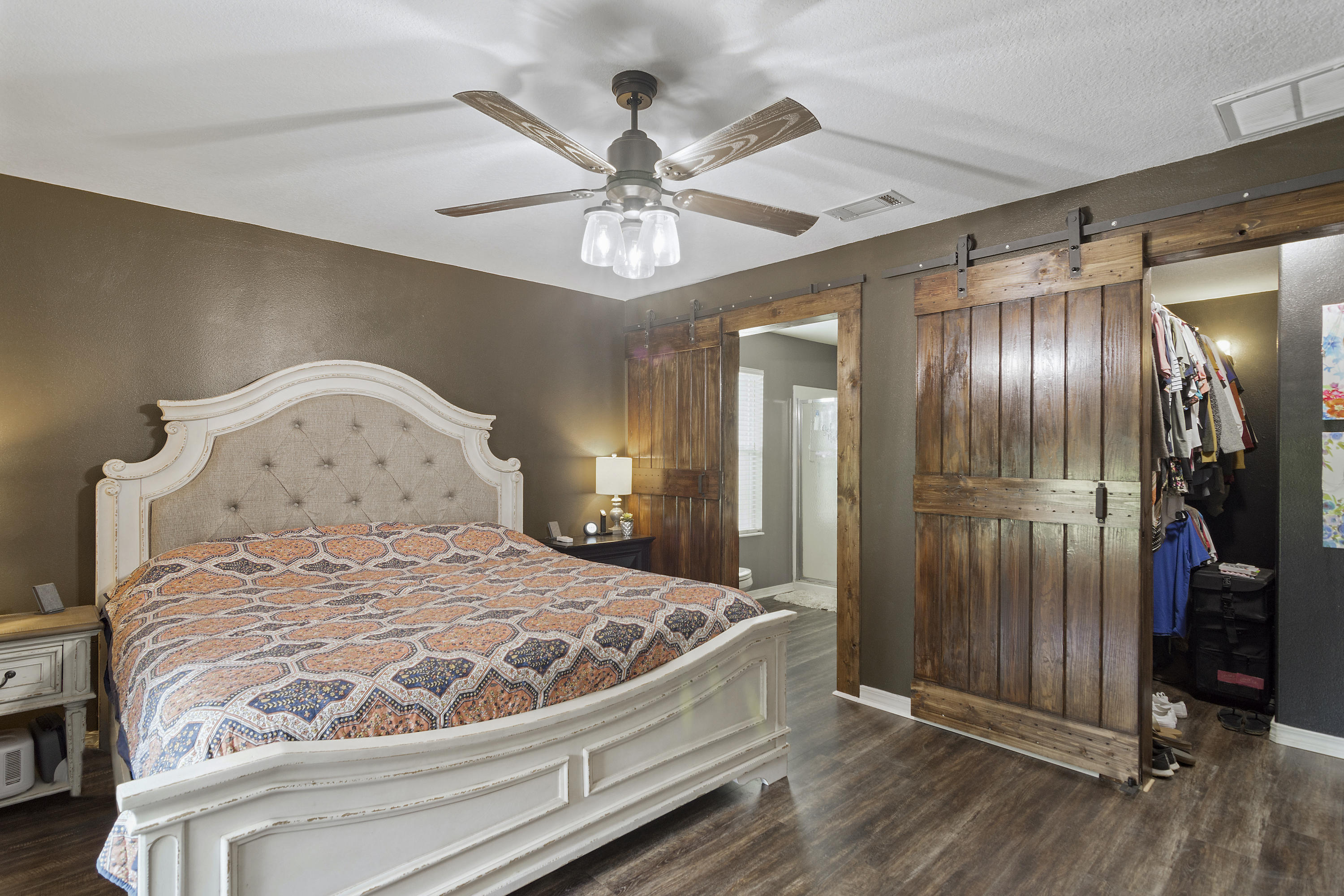 CARNEGIE HILLS PH 1 - Residential