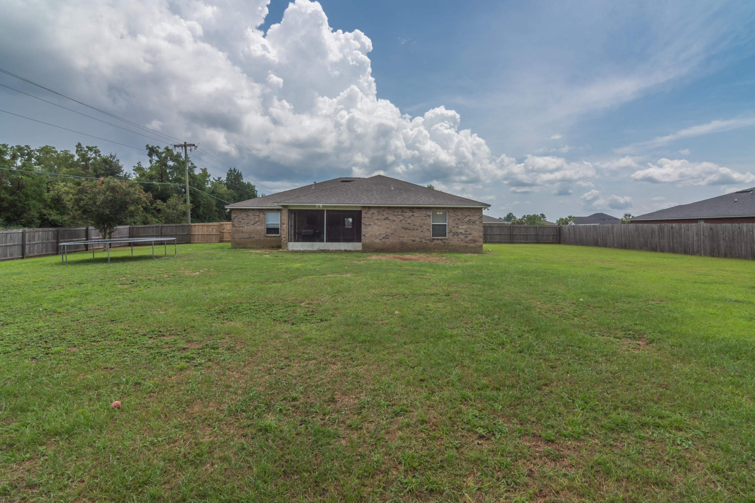 CARNEGIE HILLS PH 1 - Residential