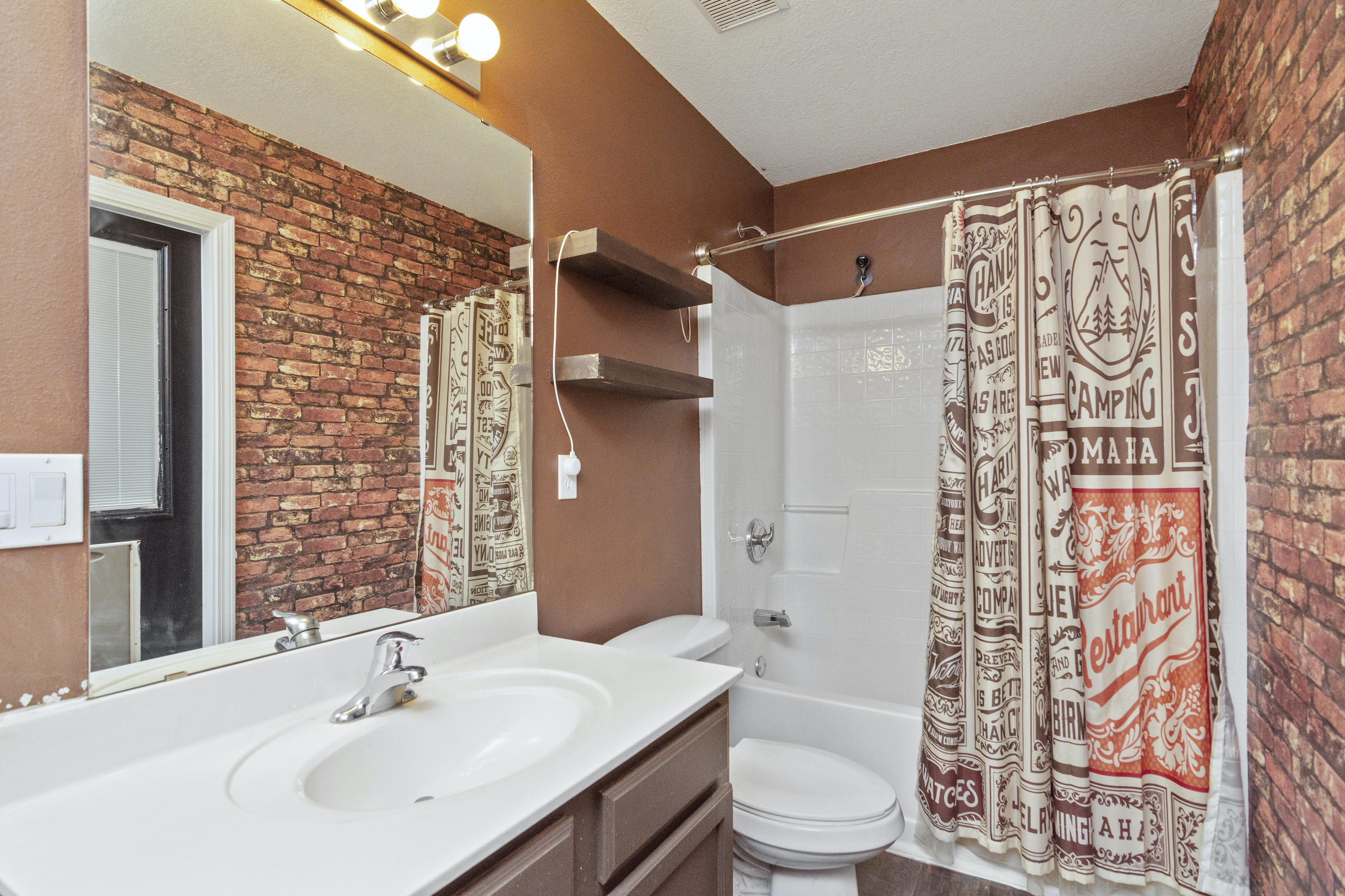 CARNEGIE HILLS PH 1 - Residential